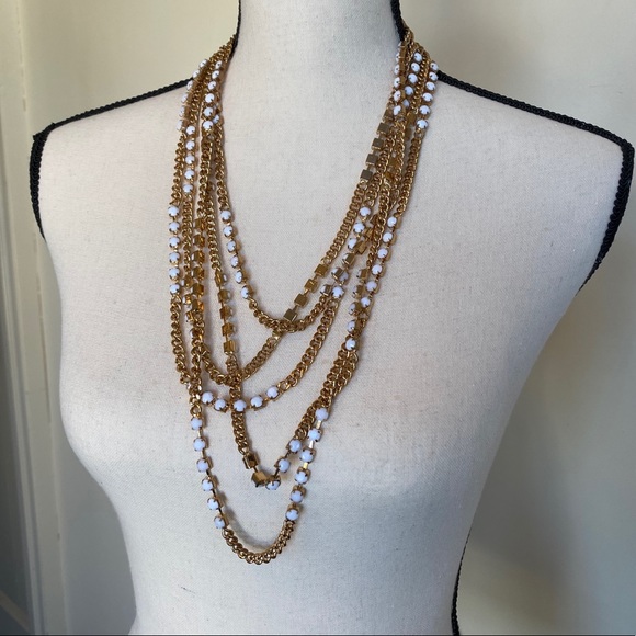 Susan Graver Jewelry Discount, 53% OFF 